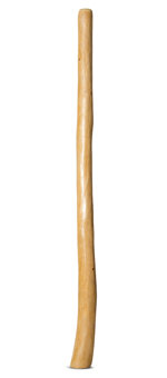 Natural Finish Didgeridoo (TW1261)